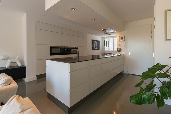 Medium property photo - Palmkool 10, 2371 DN Roelofarendsveen